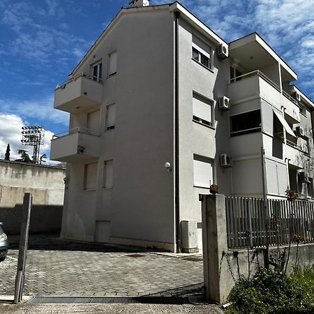 Apartment My Place Split Exterior foto