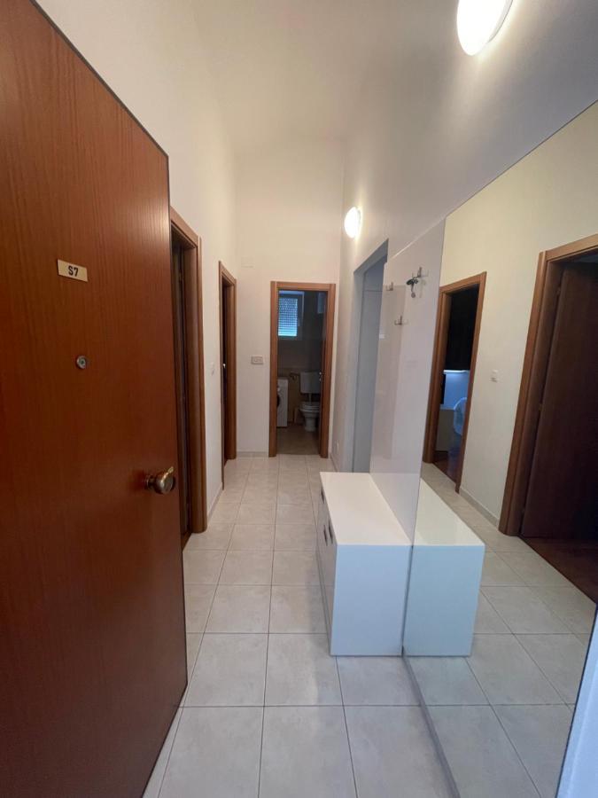 Apartment My Place Split Exterior foto